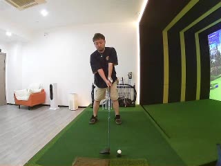 中村