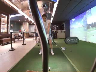 Rinka