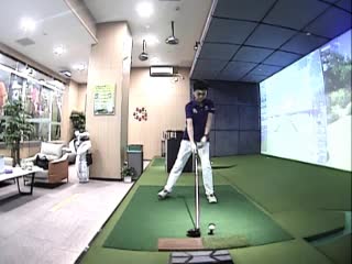 陛下