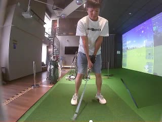 入船