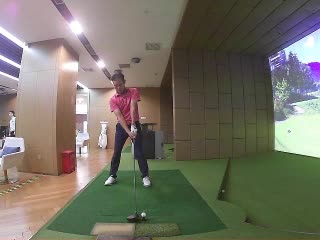 用户4789