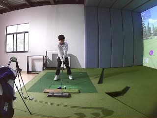 蒋沅橙