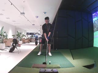 傑