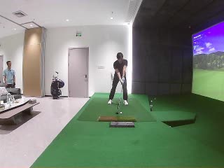 经典