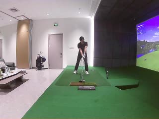 经典