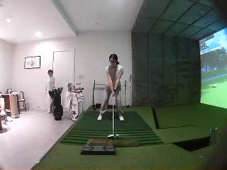 喵喵喵