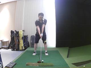 青春飞扬