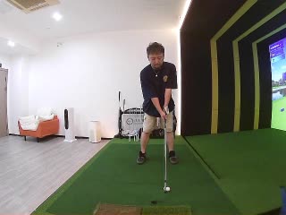 中村