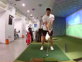张鏻升