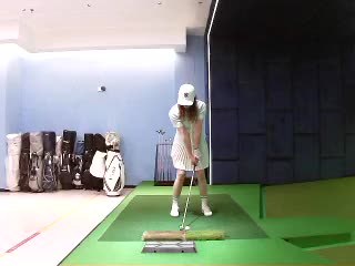 姜姜