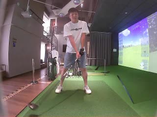 入船