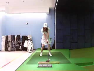 姜姜