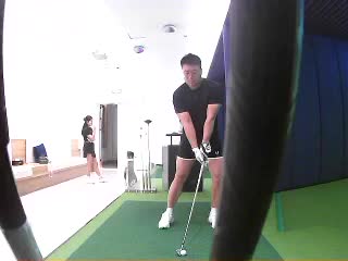 赵佶