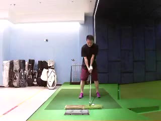 cc