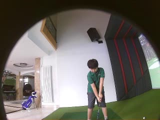 墨