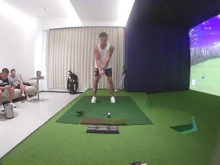 死Zhuang