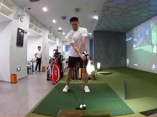 张鏻升