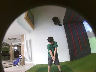 墨