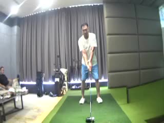 关