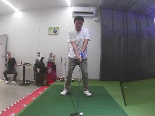朴哥