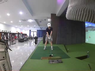 曾总