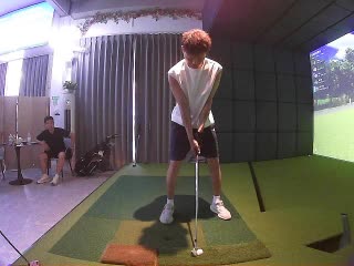 魏不壯