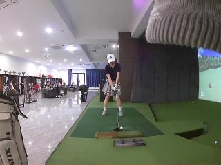 曾总