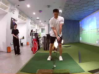 张鏻升
