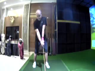 用户3117