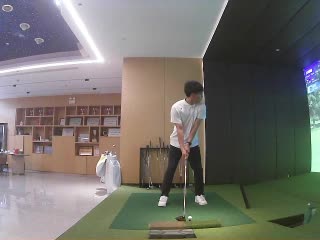 王中王