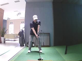 黄生
