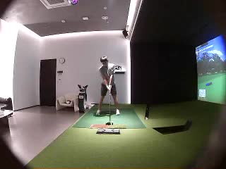 凤