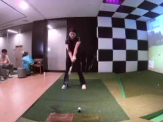 大白菜
