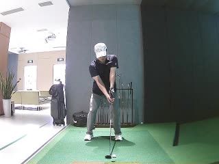 黄生