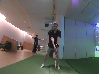 波