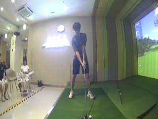 董俊良