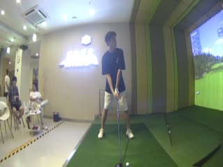 蟹黄煲汤