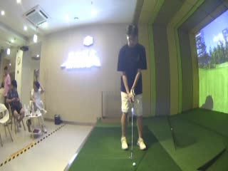 蟹黄煲汤