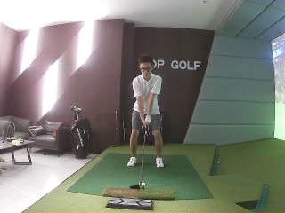 洋