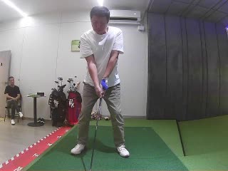 朴哥