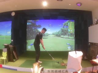 林睿
