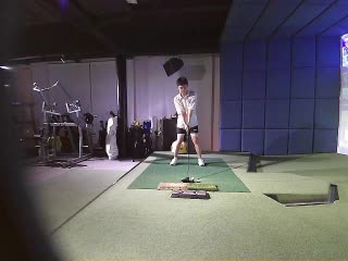 manAndy