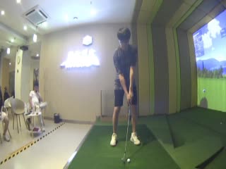 董俊良