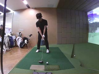 WHC我好菜