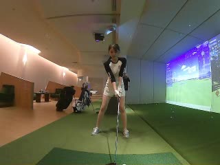 熊猫啊