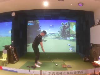 林睿