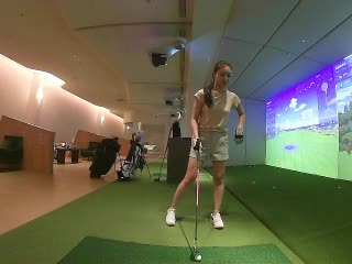 熊猫啊