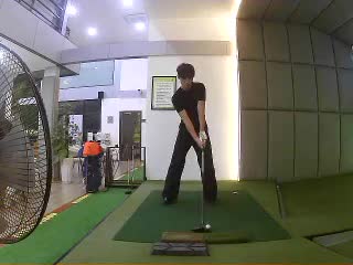 Andrew