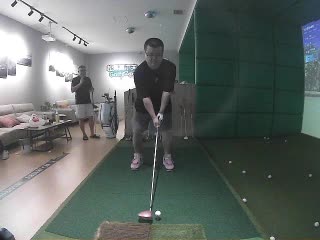万