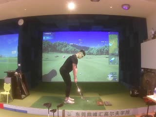 林睿